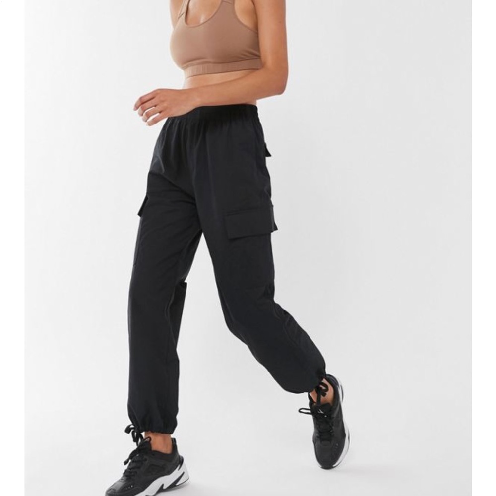 Cargo pants urban outfitters